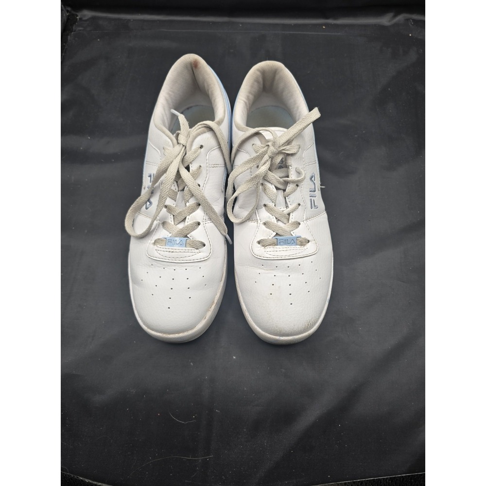 Fila Women's 5fm02171150